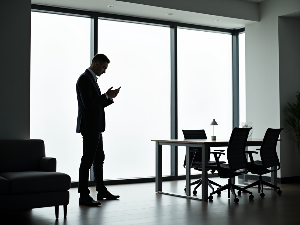 Школа цифровой гигиены и управления вниманием