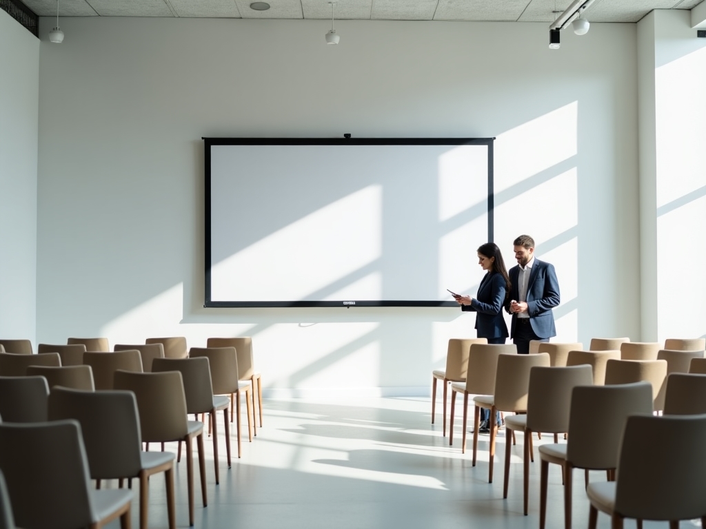 Ближайшие события и вебинары